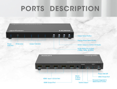 IDATA HDMI-41MV4K-ICIN_3